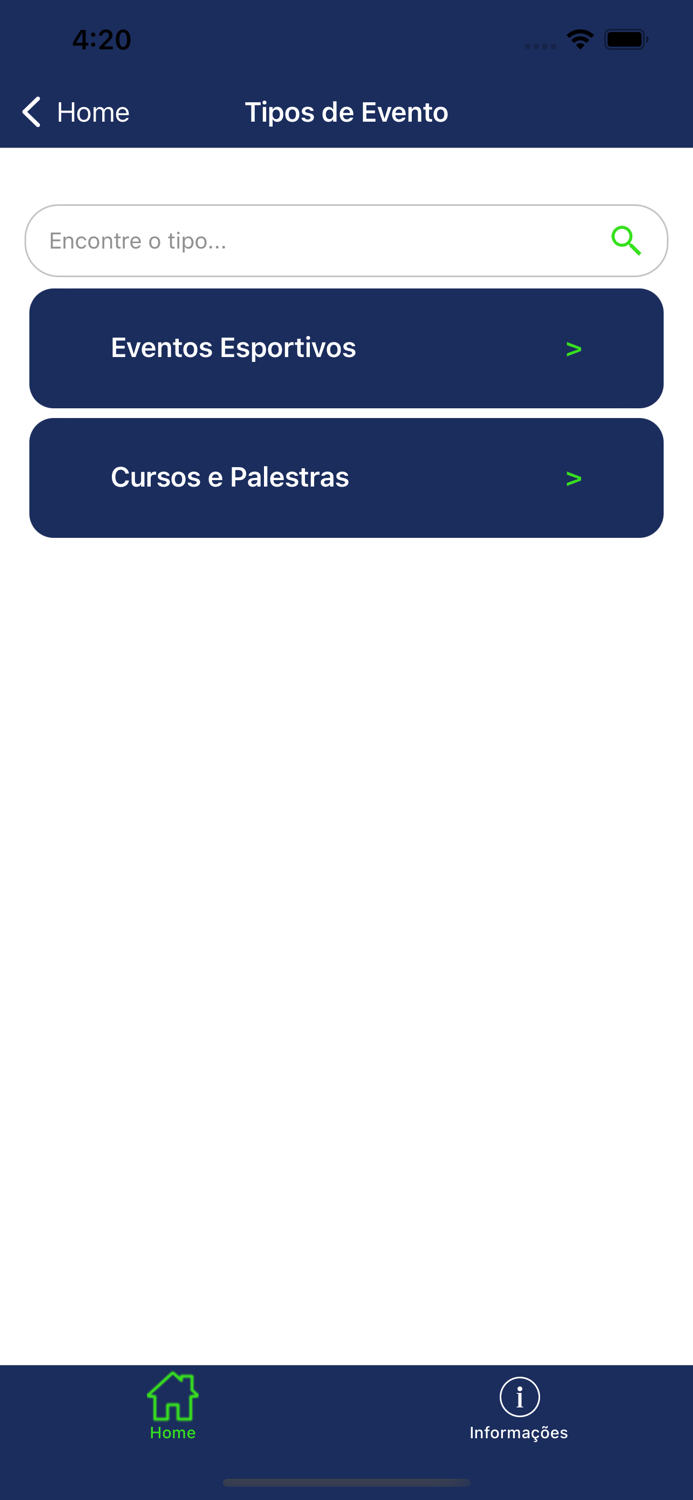 Meu Educativo Professor