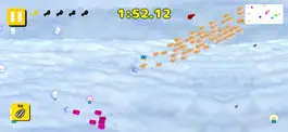Game screenshot Hamster Alive apk