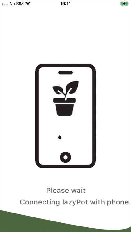 Lazypot screenshot-4