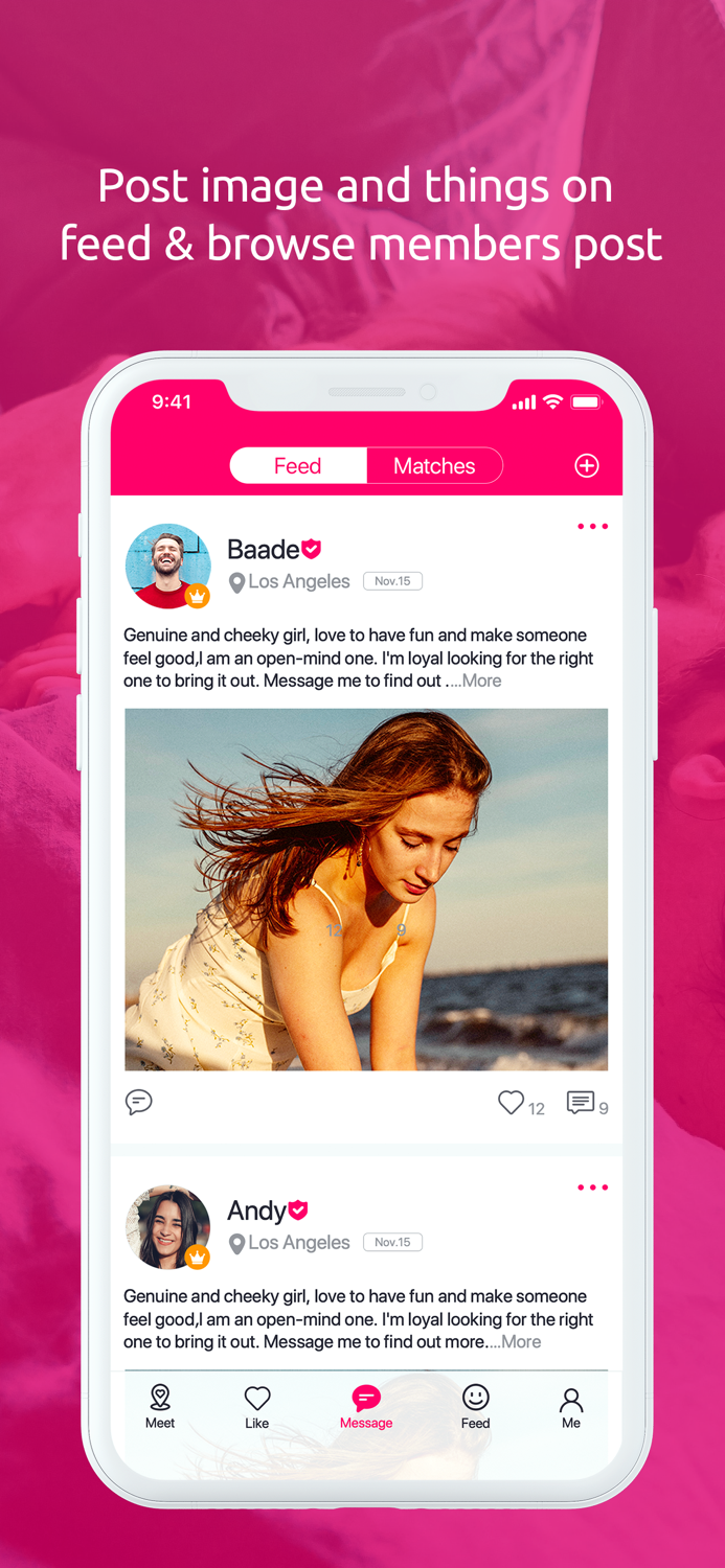 Threesome Hookup Adult Dating