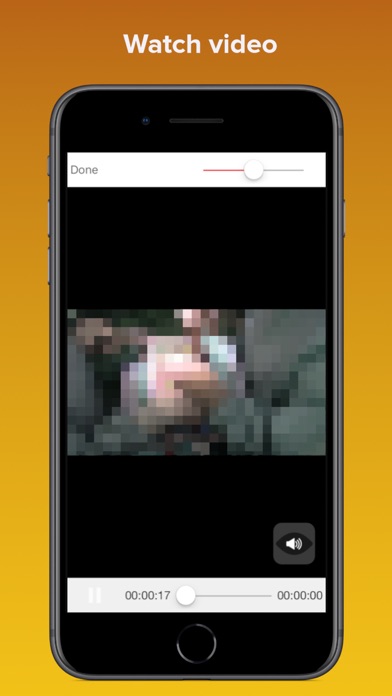 Screenshot #2 pour Apollon Viewer