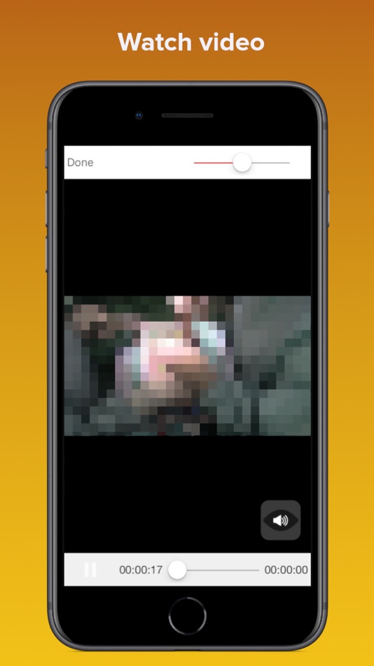 #2. Apollon Viewer (iOS) Με: Medutech s.r.o.