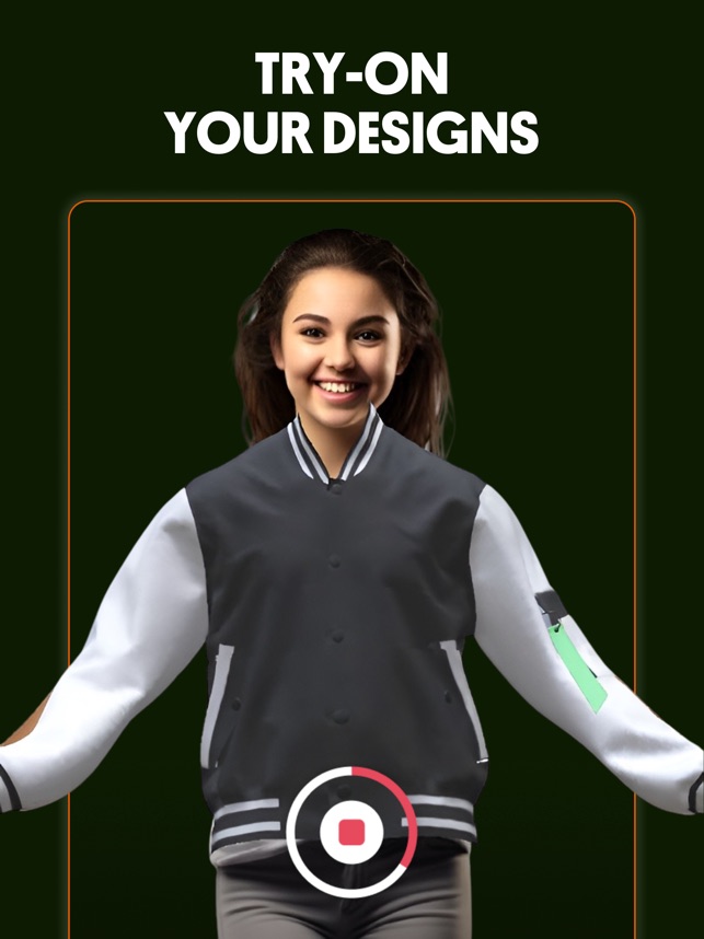 How To Upload Your Clothing Designs On Roblox Using Customuse