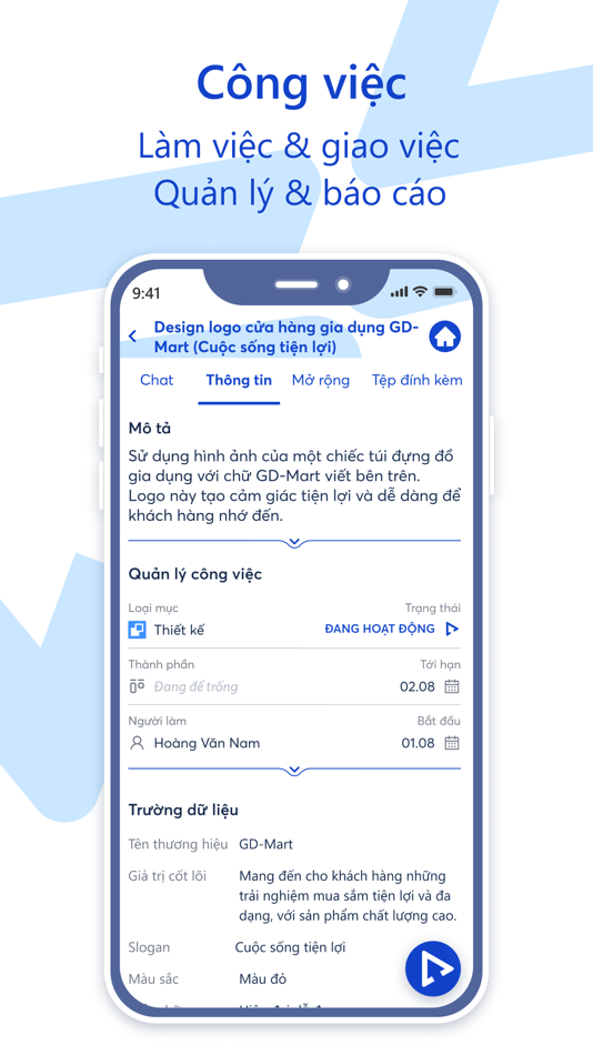 #5. LUKLAK (iOS) 由: LUKLAK