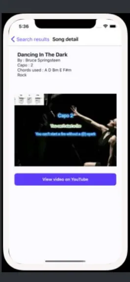 Game screenshot Playiit hack