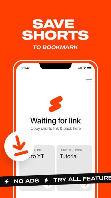 Shorts+ Repost video yt by Svetlana Kot