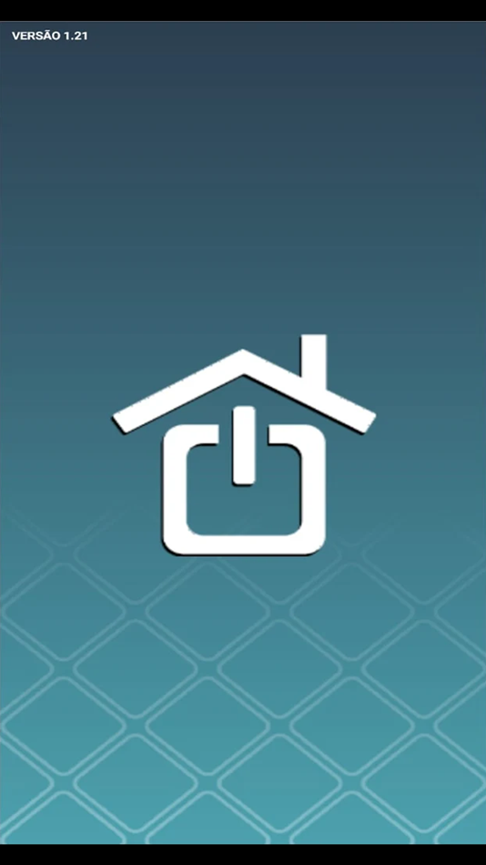 #6. ResideOn Plus (iOS) 由: Hitec Informática Ltda