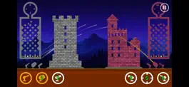 Game screenshot Castle Destruction mod apk