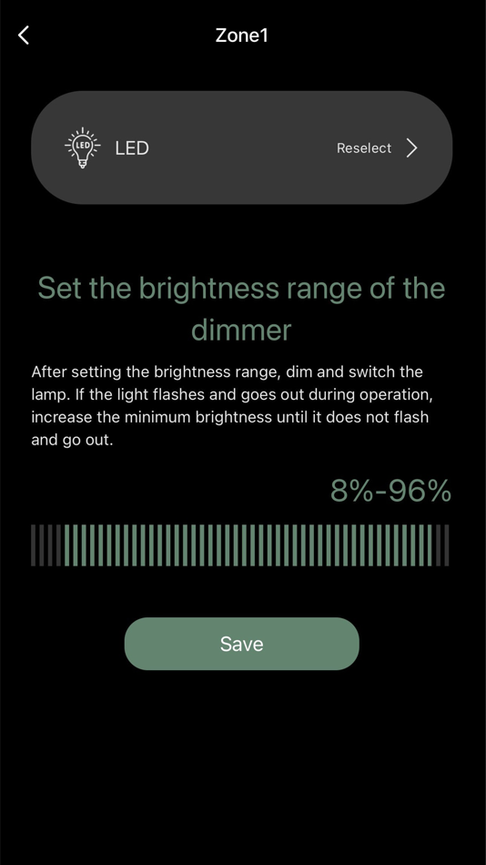 #7. Hinkley (iOS) 由: Hinkley Lighting, Inc.