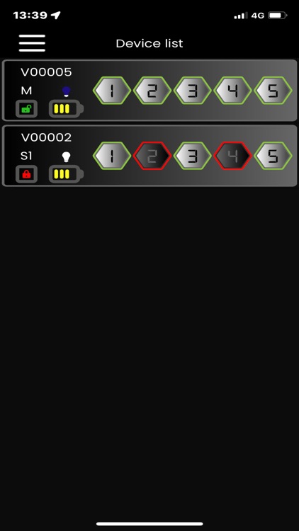 SecurePyro screenshot-4