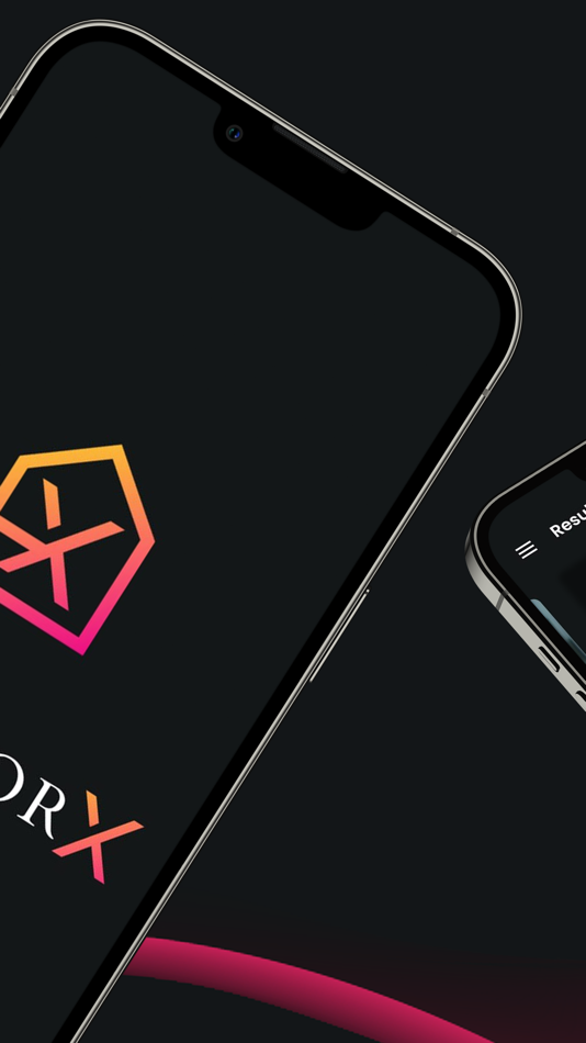 #2. Interior X: AI Home Design (iOS) Ved: Interior X