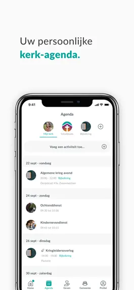 Game screenshot Schuilplaats Papendrecht hack