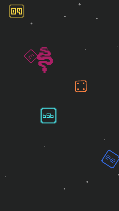 Zaar o Maar Screenshot