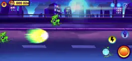 Game screenshot Disease Dash hack
