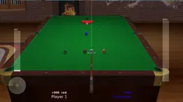 pyramid billiards problems & solutions and troubleshooting guide - 2