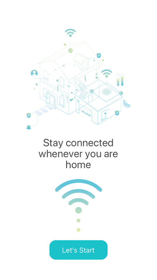 #1. ATW WiFi (iOS) 由: 常珵科技