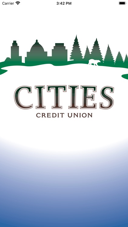 Cities Credit Union screenshot-3