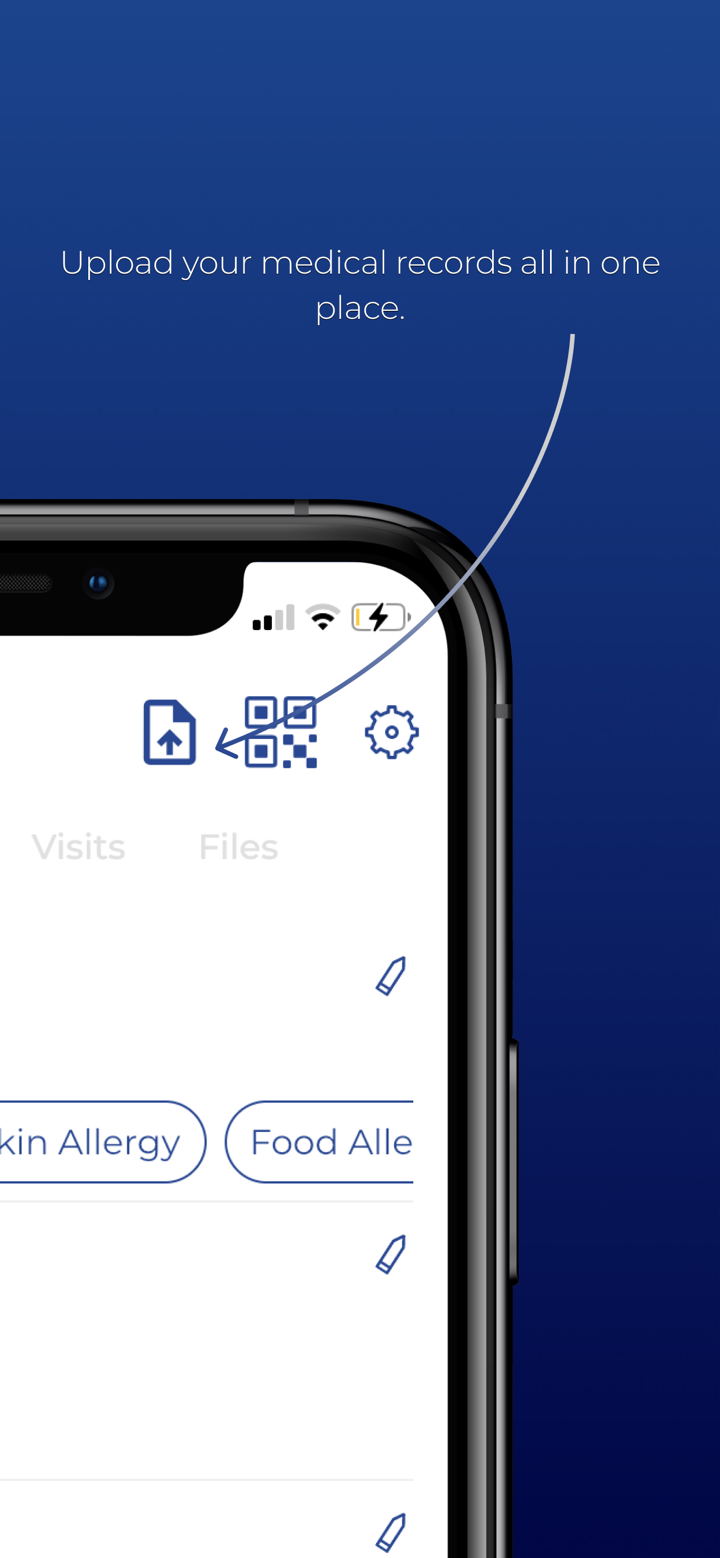 MEDOC | Digital Healthcare screenshot 7