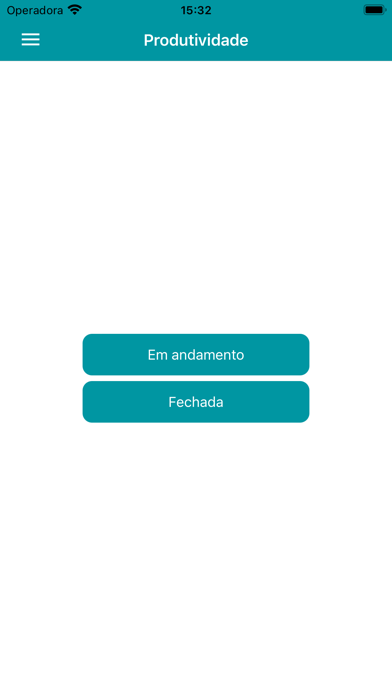 PetHoo Veterinário Screenshot