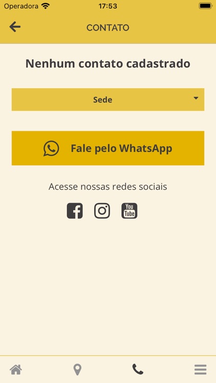 Clube Alemão de Pernambuco