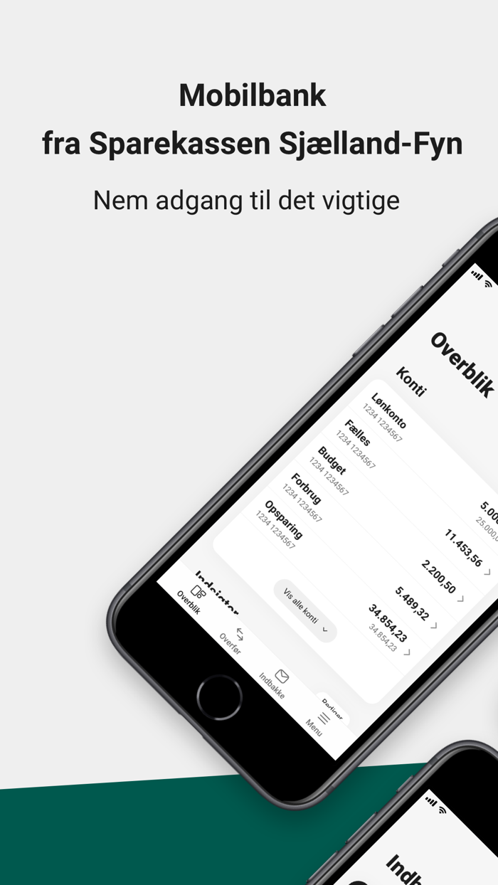 Sparekassen Sjælland-Fyn