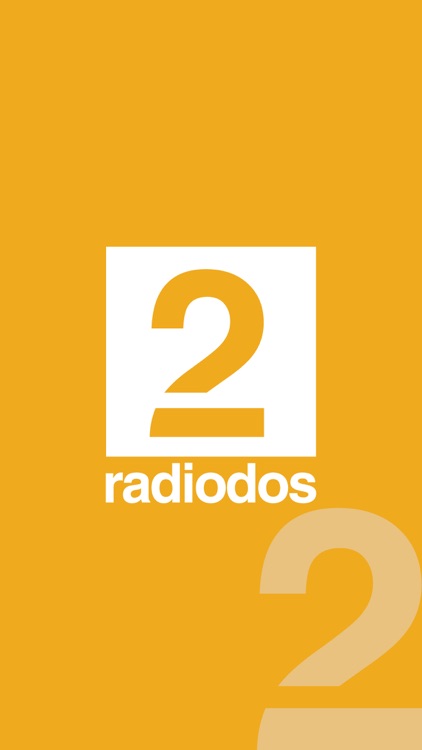 Radio2 AM1230