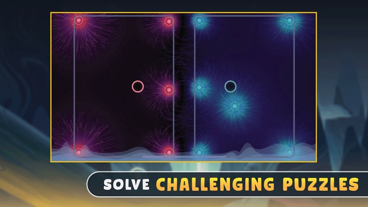 Elloveo: A Science Game