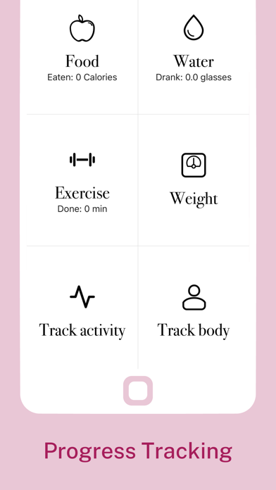 Alfa Doc Sound Wellness Screenshot