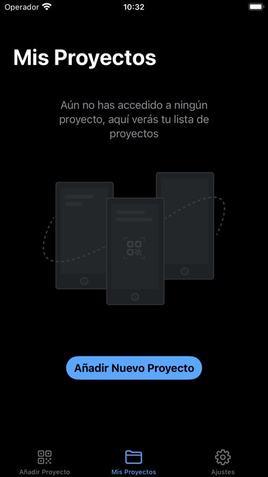 Screenshot #1 pour GeneXus Project Navigator