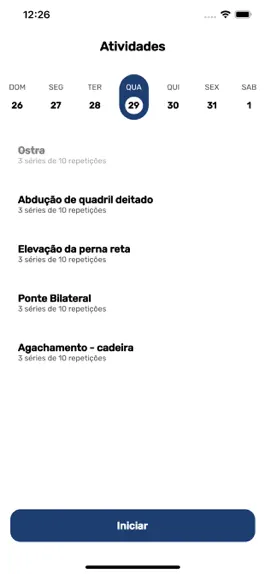 Game screenshot Straloo hack