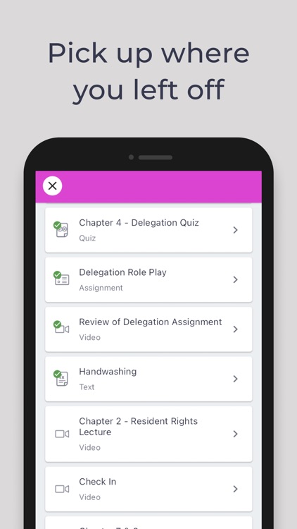 Healthcare-Edu