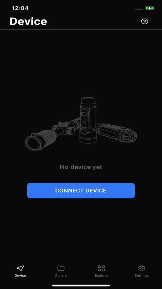 #2. CONOTECH (iOS) 由: CONOTECH