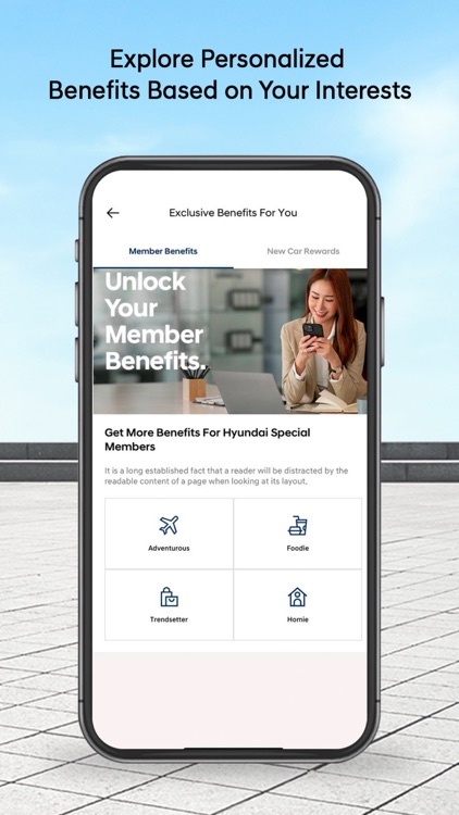myHyundai Indonesia screenshot-6