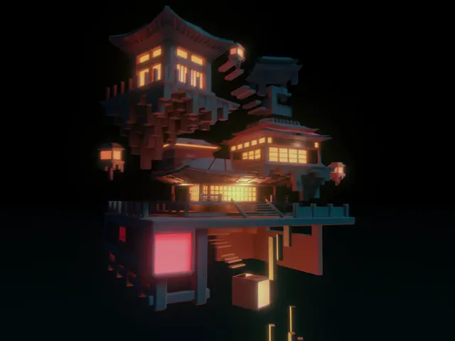 screenshot 0