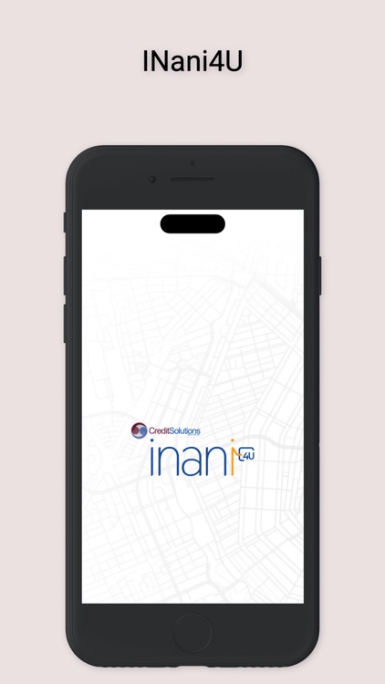 Inani4U
