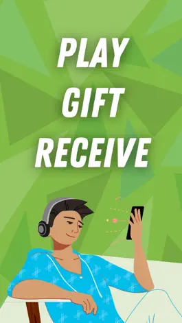 Game screenshot DollarZing eWallet App mod apk