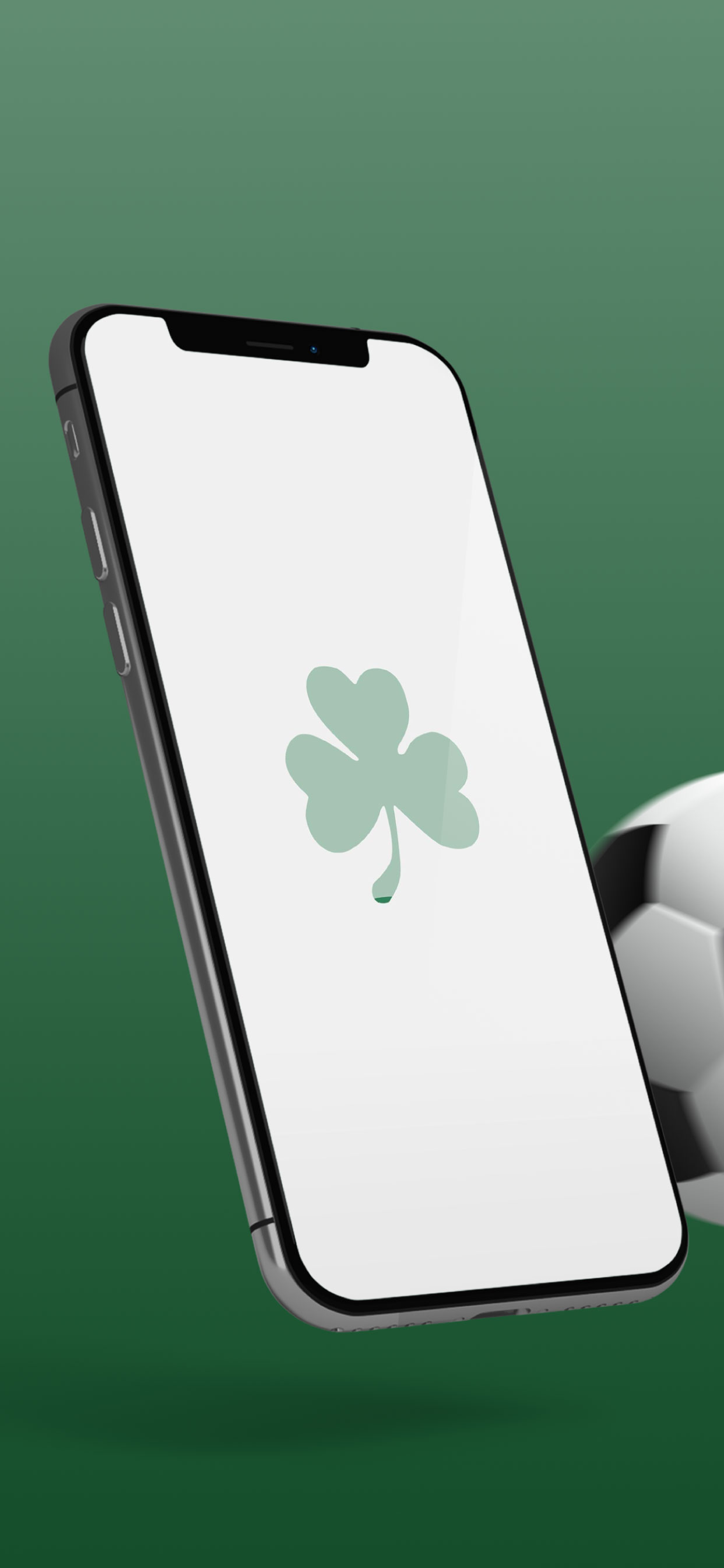 Omonoia Loyalty