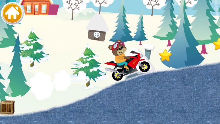 Toddler games for kids 3 year