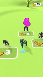 gorilla life problems & solutions and troubleshooting guide - 3