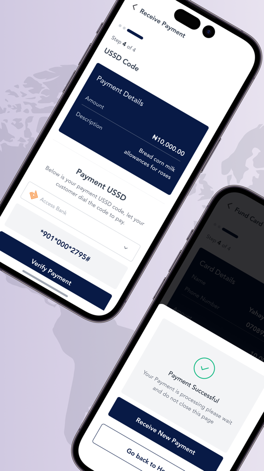 #3. Insured by Sudo POS (iOS) Podle: Sudo Africa, Inc.
