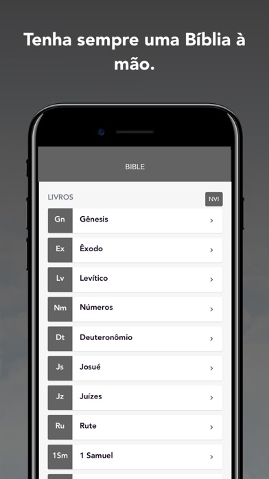 ComFé Church Screenshot