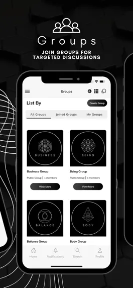 Game screenshot Eric Spoffords Inner Circle hack