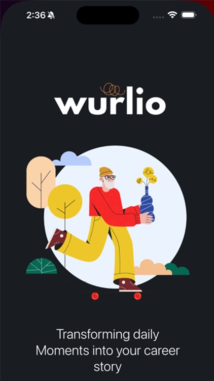 Wurlio