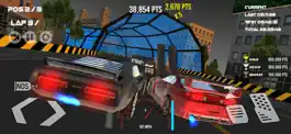Game screenshot Super Car Racing & Drive Game apk