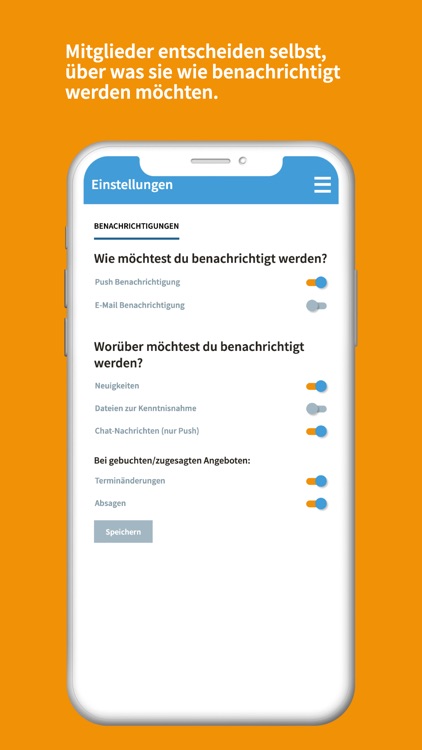SV Greven 2021 e.V. screenshot-8