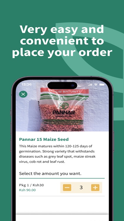 Tupande screenshot-3