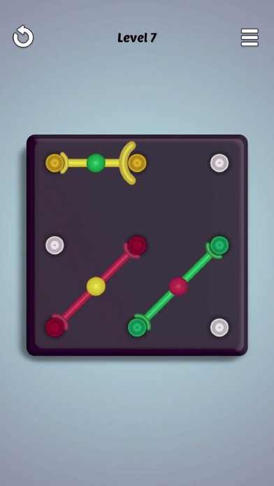 BeadRope Screenshot