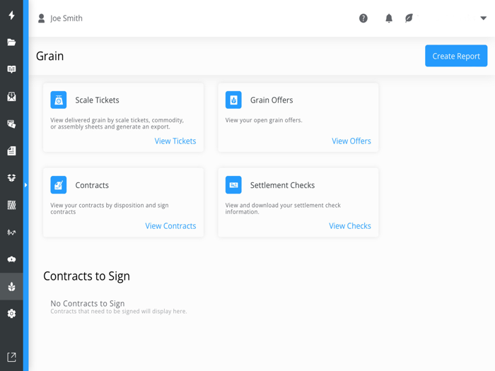 Mountain View Grower360