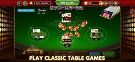 Game screenshot Best Bet Casino™ Slot Games hack