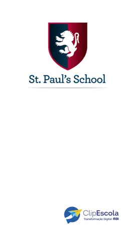 Game screenshot St. Paul's School, Brazil mod apk